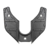 Kids Ride Shotgun - Dirt Hero Foot Platform Pedal Parts and Accessories _ Unite - B1keparts.com